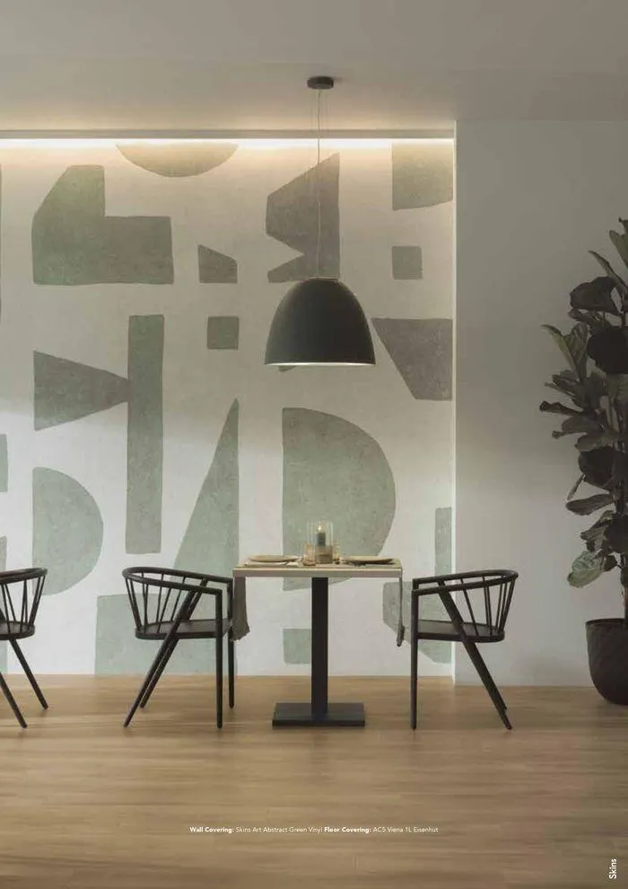 Catálogo de General Catalogue 2024 22 de mayo al 1 de enero 2025 - Página 497