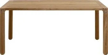 Tisch Bella 180x90cm