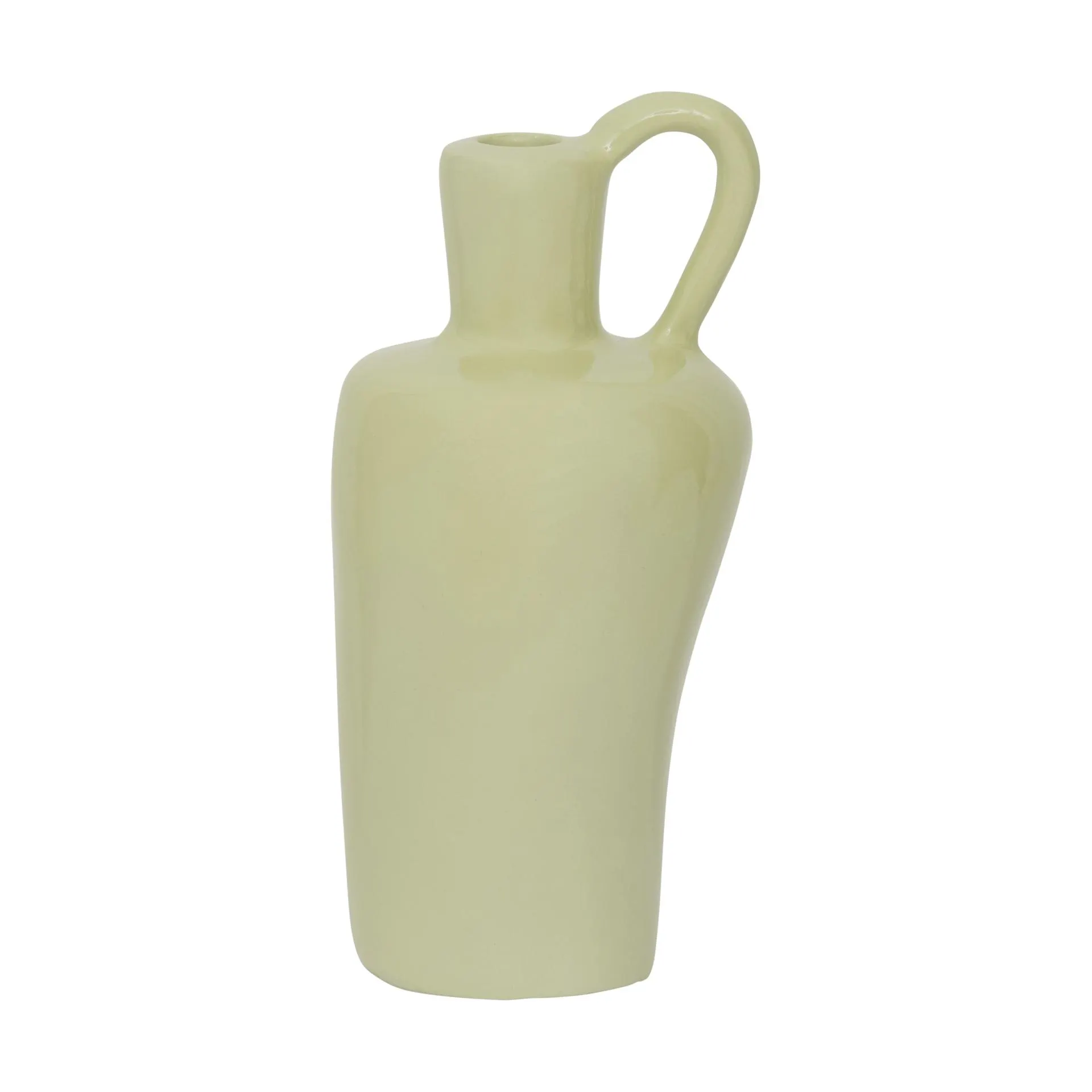 Vivo tealight holder 11.5 cm