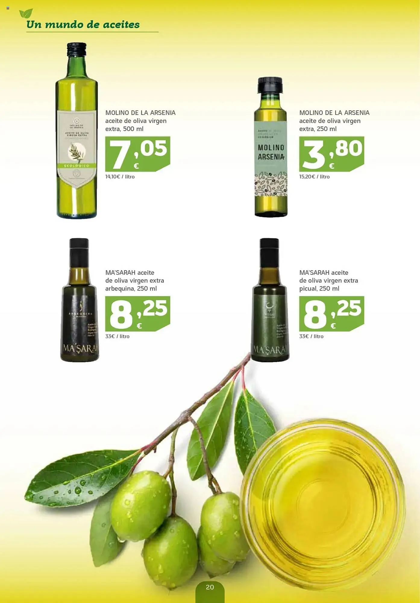 Catálogo de Folleto HiperDino 26 de mayo al 20 de junio 2025 - Página 74