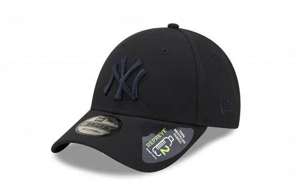 NEW ERA NEW YORK YANKEES LEAGUE ESSENTIAL 9FORTY