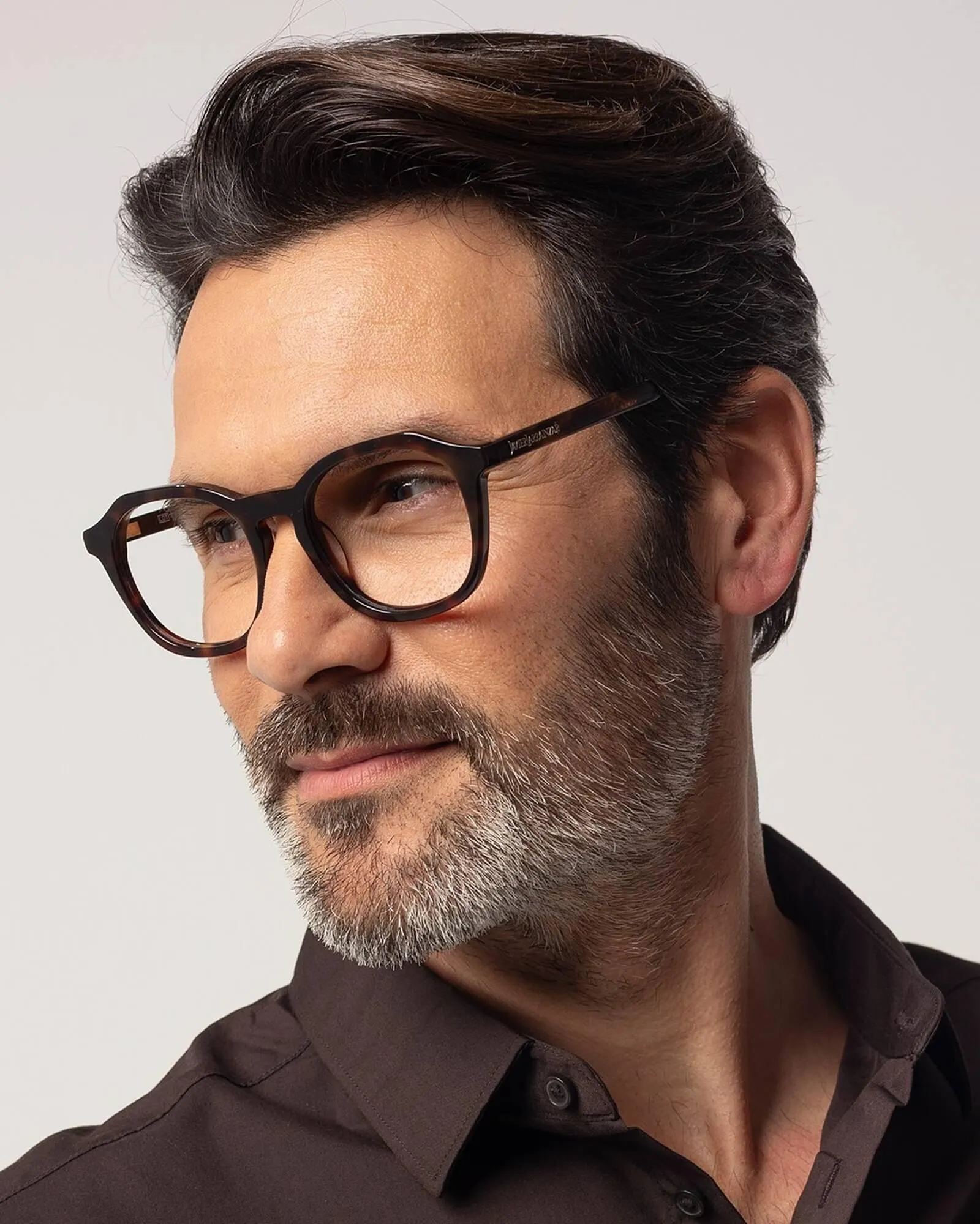 Catálogo de Catálogo Soloptical 17 de abril al 30 de abril 2026 - Página 3