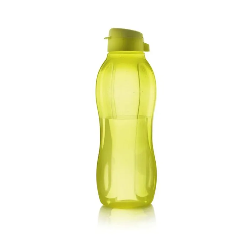 Eco Botella 1,5 L (Amarilla)