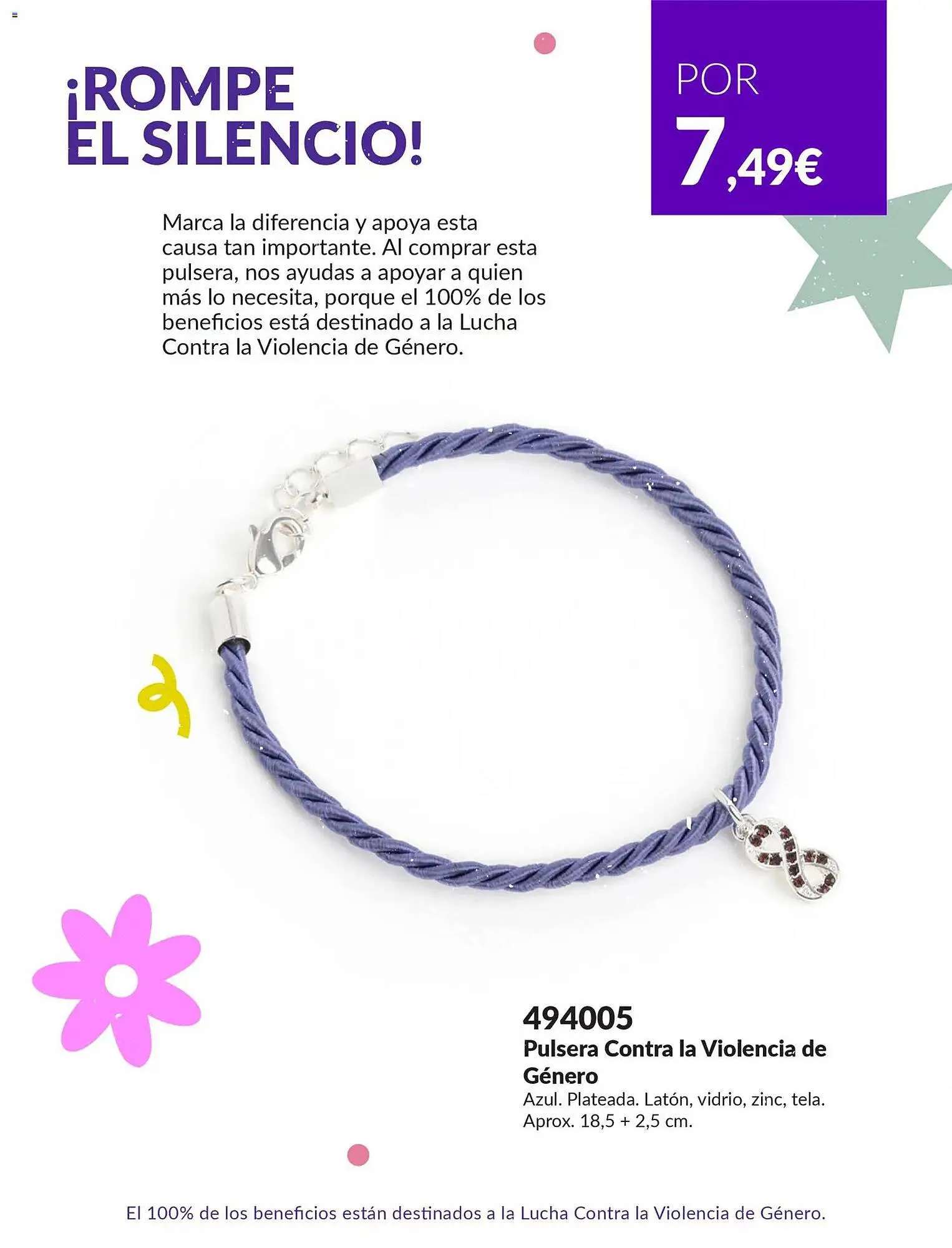 Catálogo de Catálogo AVON 1 de enero al 31 de enero 2026 - Página 22