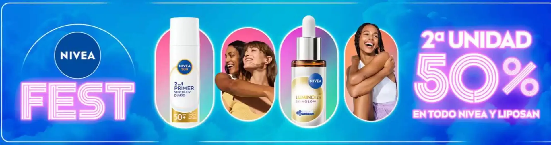 Catálogo de Promociones 21 de mayo al 2 de junio 2025 - Página 3