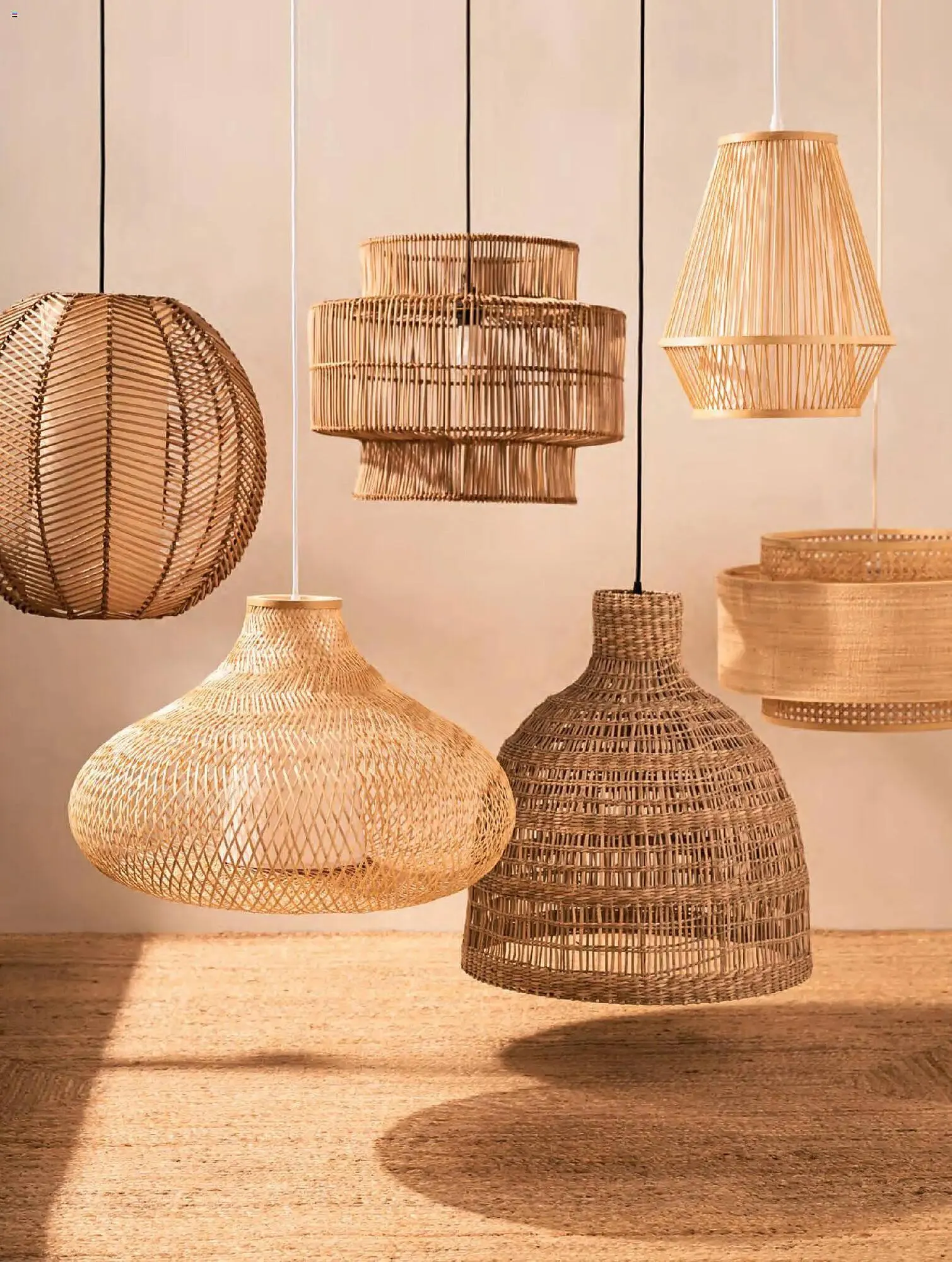 Catálogo de Catálogo El Corte Inglés 1 de abril al 1 de julio 2026 - Página 128