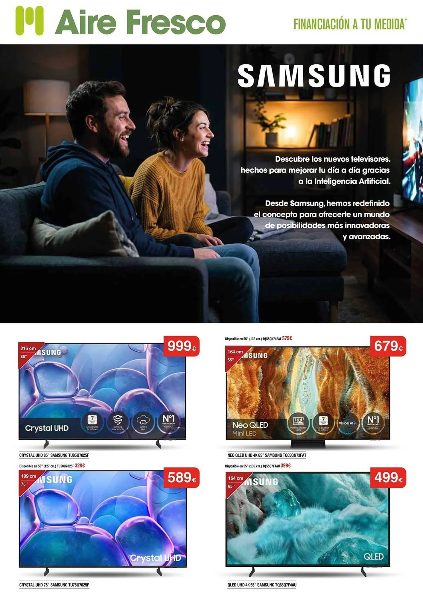 Catálogo de Catálogo Milar 6 de abril al 30 de abril 2026 - Página 12