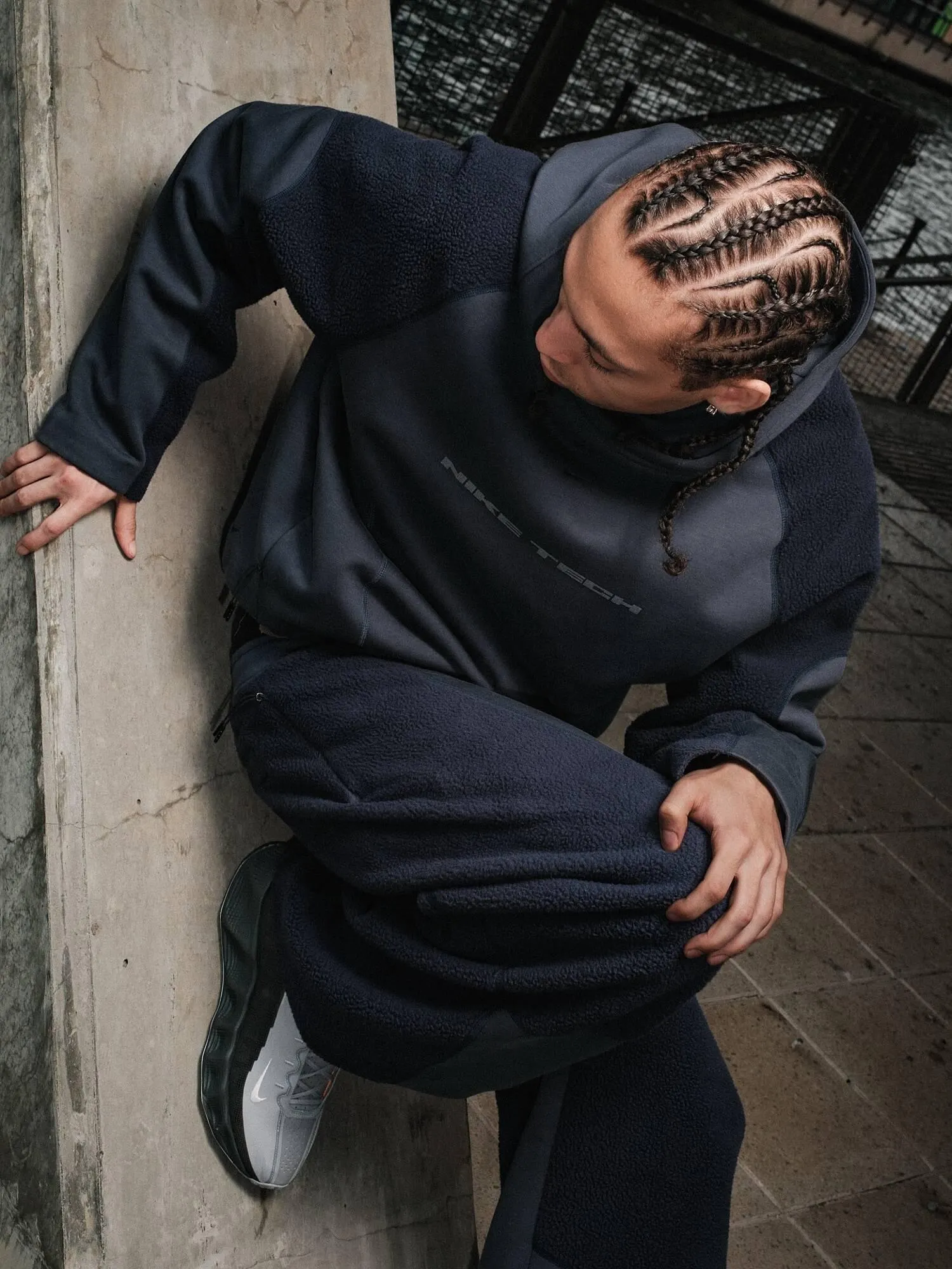 Catálogo de Folleto Foot Locker 15 de agosto al 11 de octubre 2025 - Página 2