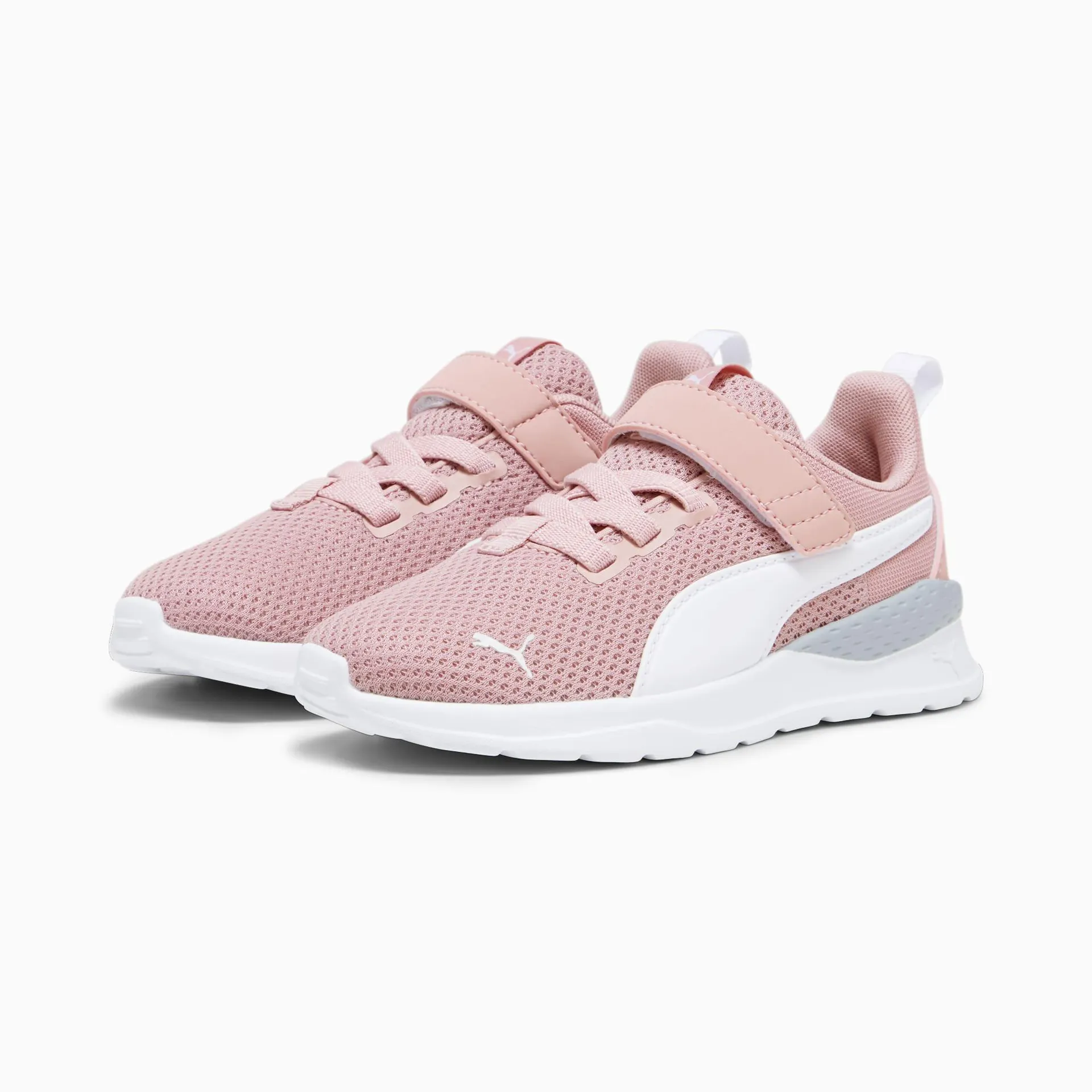 Anzarun Lite Kids' Trainers