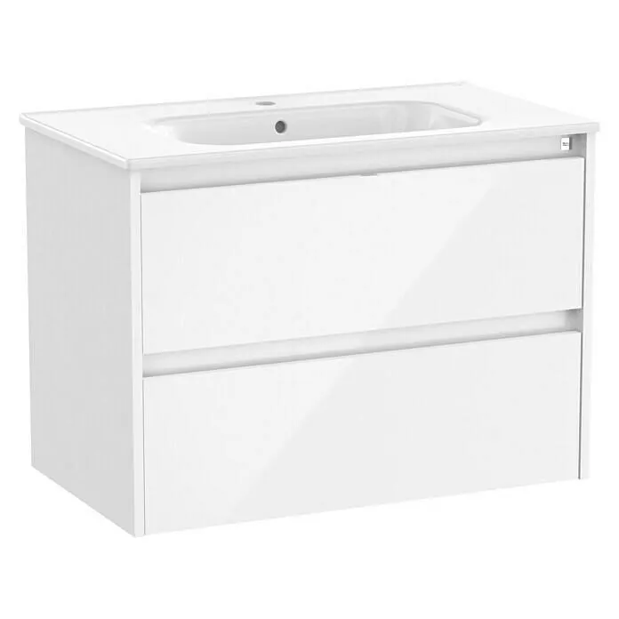 Roca Conjunto de mueble de baño Sagano