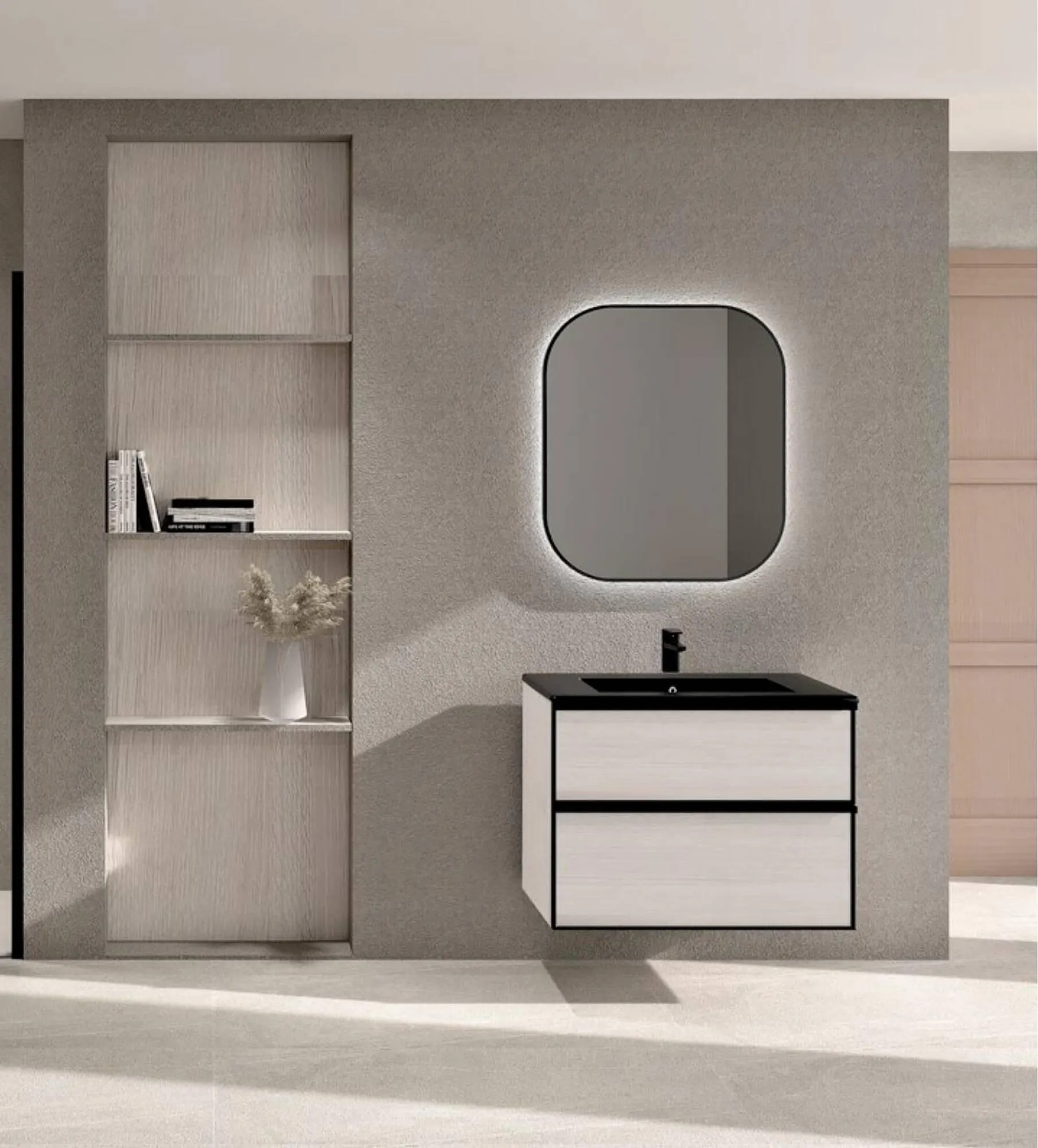 Catálogo de Folleto Grup Gamma 27 de julio al 30 de julio 2023 - Página 38