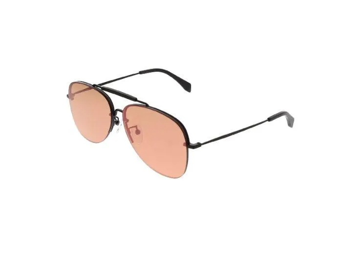 Gafas de sol Zadig & Voltaire SZV149