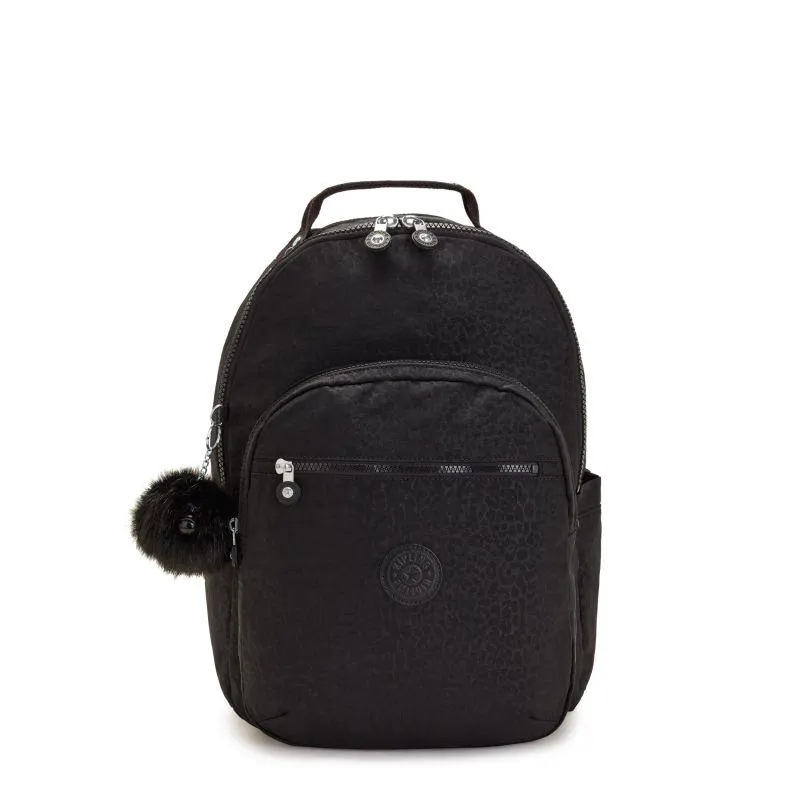 Mochila Grande Con Protección Para Portátil