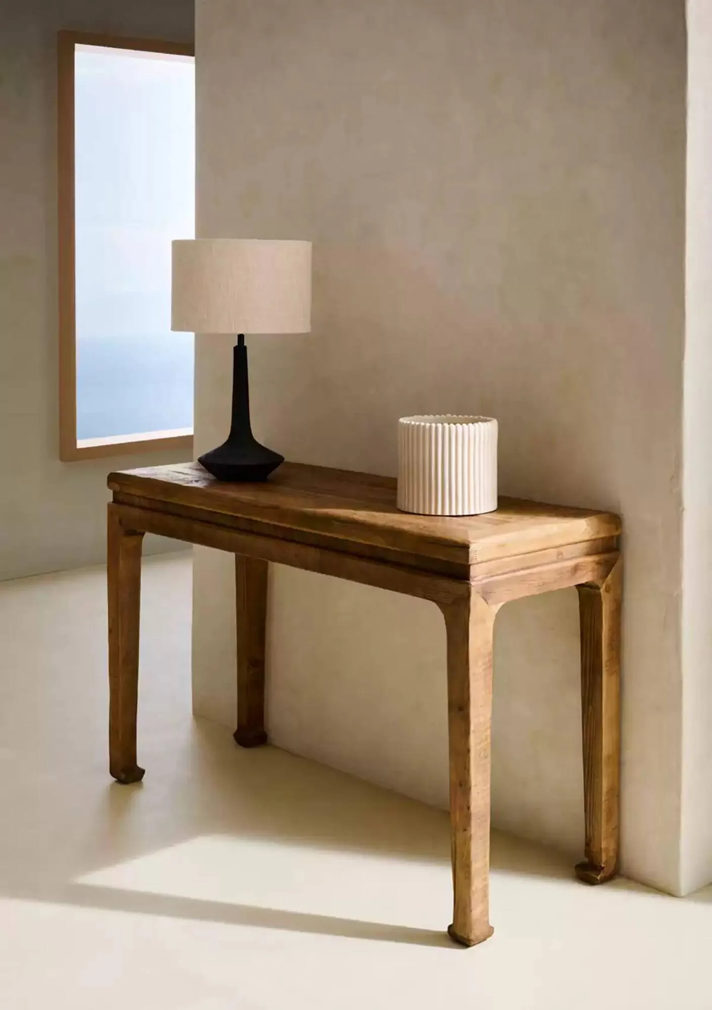 Catálogo de Folleto El Corte Inglés 9 de abril al 31 de diciembre 2025 - Página 3