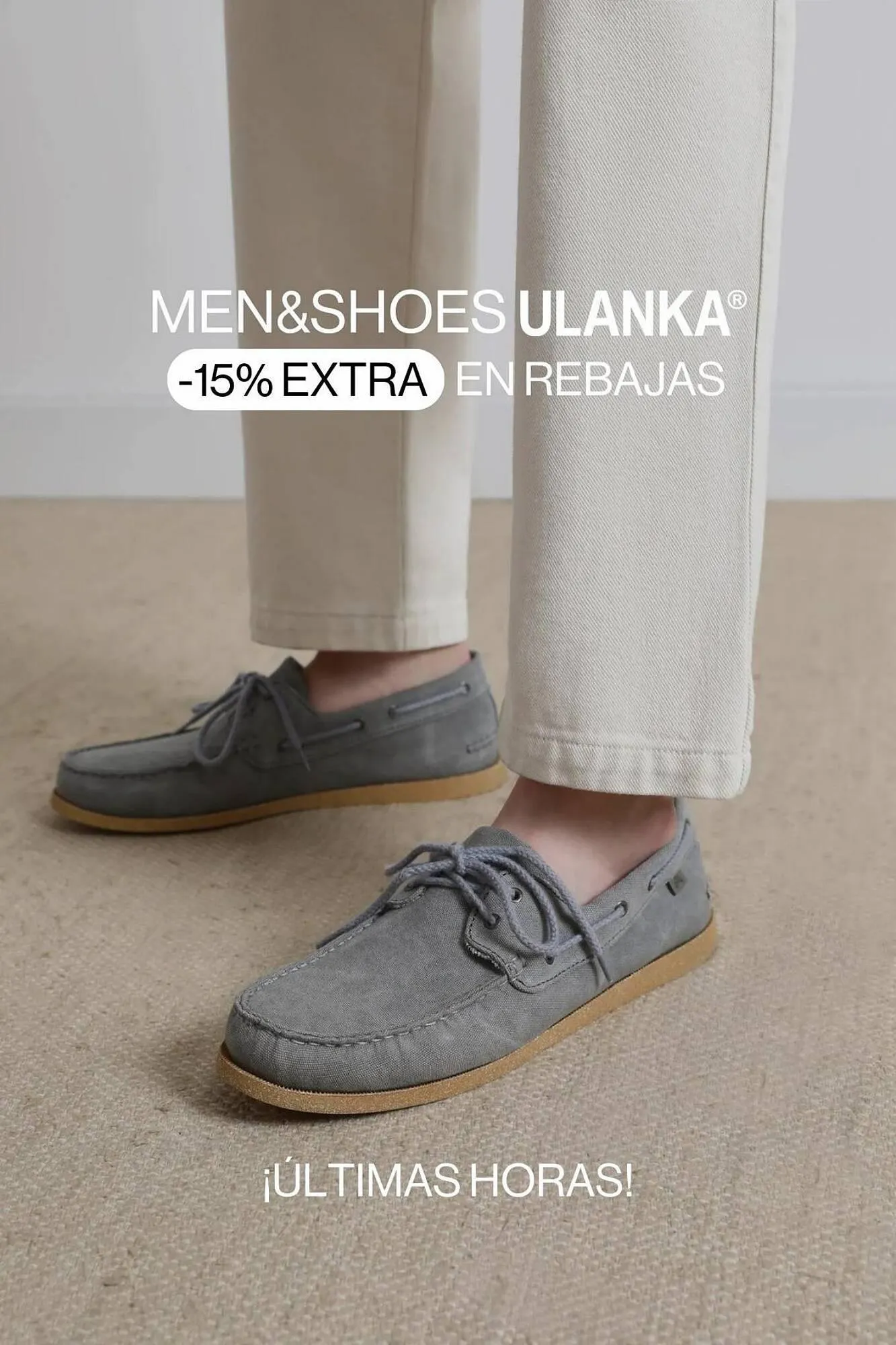 Catálogo de Folleto Ulanka 2 de agosto al 16 de agosto 2023 - Página 4