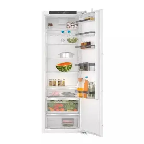 Frigorífico 1 puerta Bosch KIR81ADD0