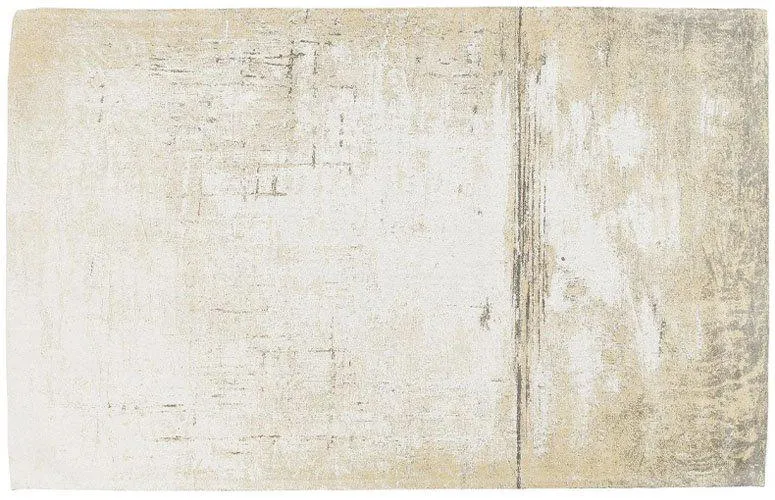 Alfombra Abstract Beige 240x170cm