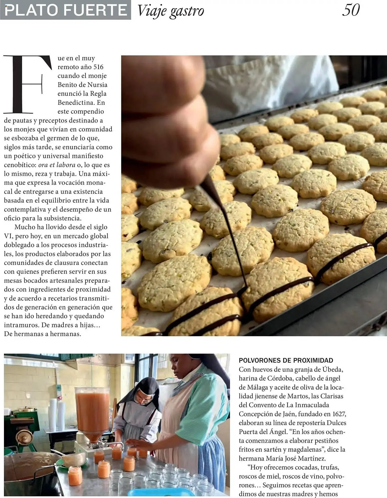 Catálogo de Catálogo El Corte Inglés 11 de diciembre al 31 de marzo 2026 - Página 50