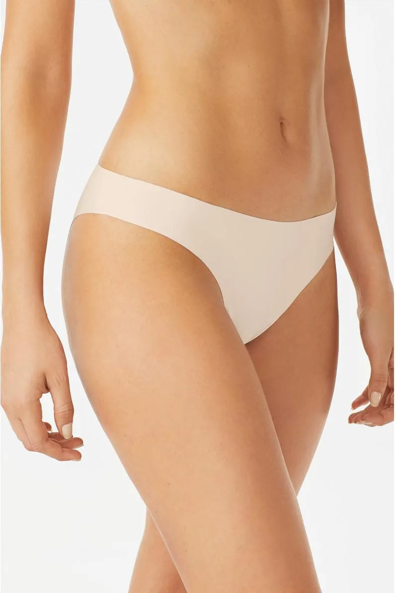 PACK BIKINI LASER CUT (2 UNIDADES)