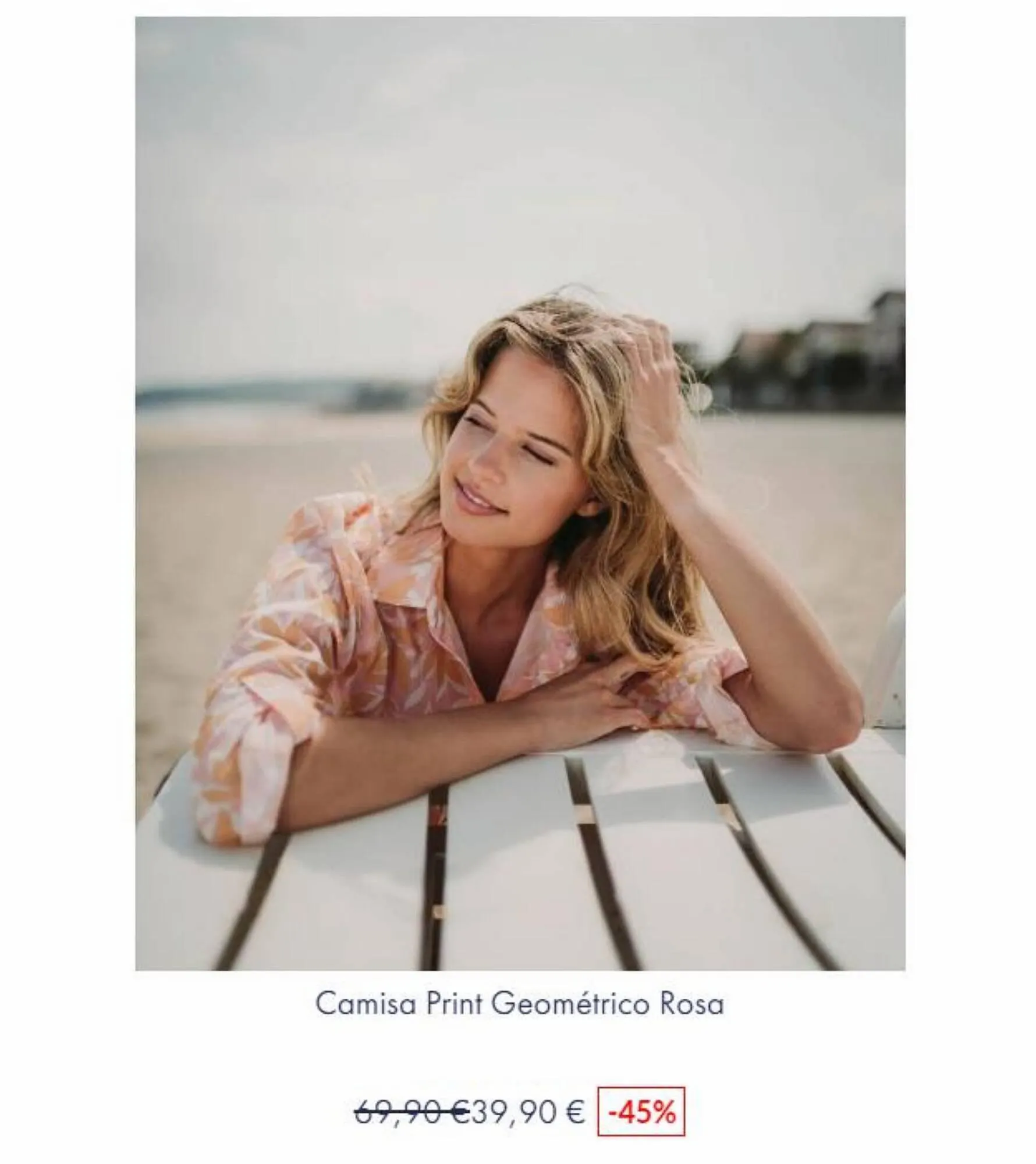 Catálogo de Folleto El Ganso 1 de agosto al 25 de septiembre 2023 - Página 7