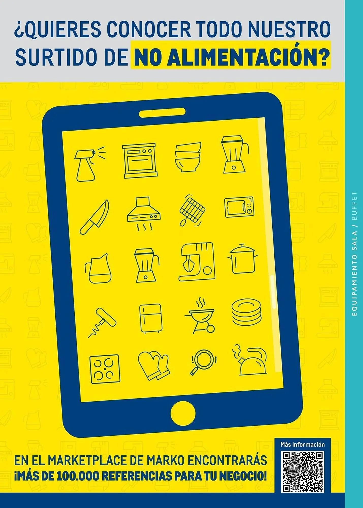 Catálogo de Folleto Makro 12 de junio al 31 de diciembre 2025 - Página 277