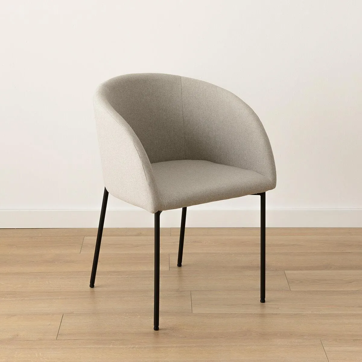 CYBER MONDAY: -10% en MUEBLE -20% en DECORACIÓN. ENVÍO GRATIS (excluido montaje). Sólo hasta 30.11 | Financia tus compras hasta en 12 meses sin intereses