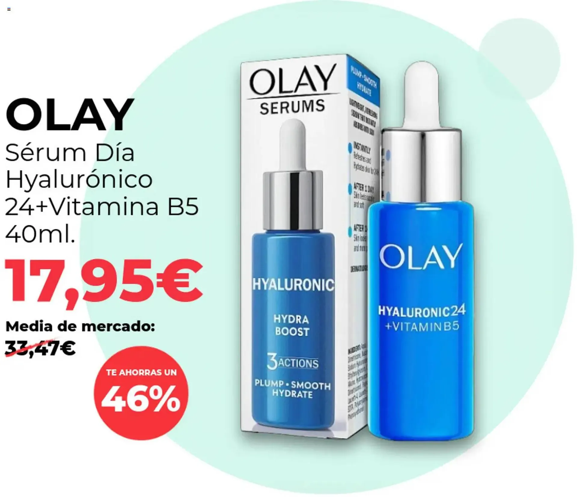 Catálogo de Catálogo PrimaPrix 2 de diciembre al 7 de diciembre 2025 - Página 2