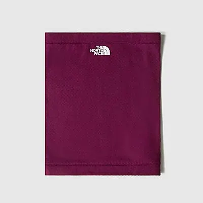 FUTUREFLEECE™ Gaiter