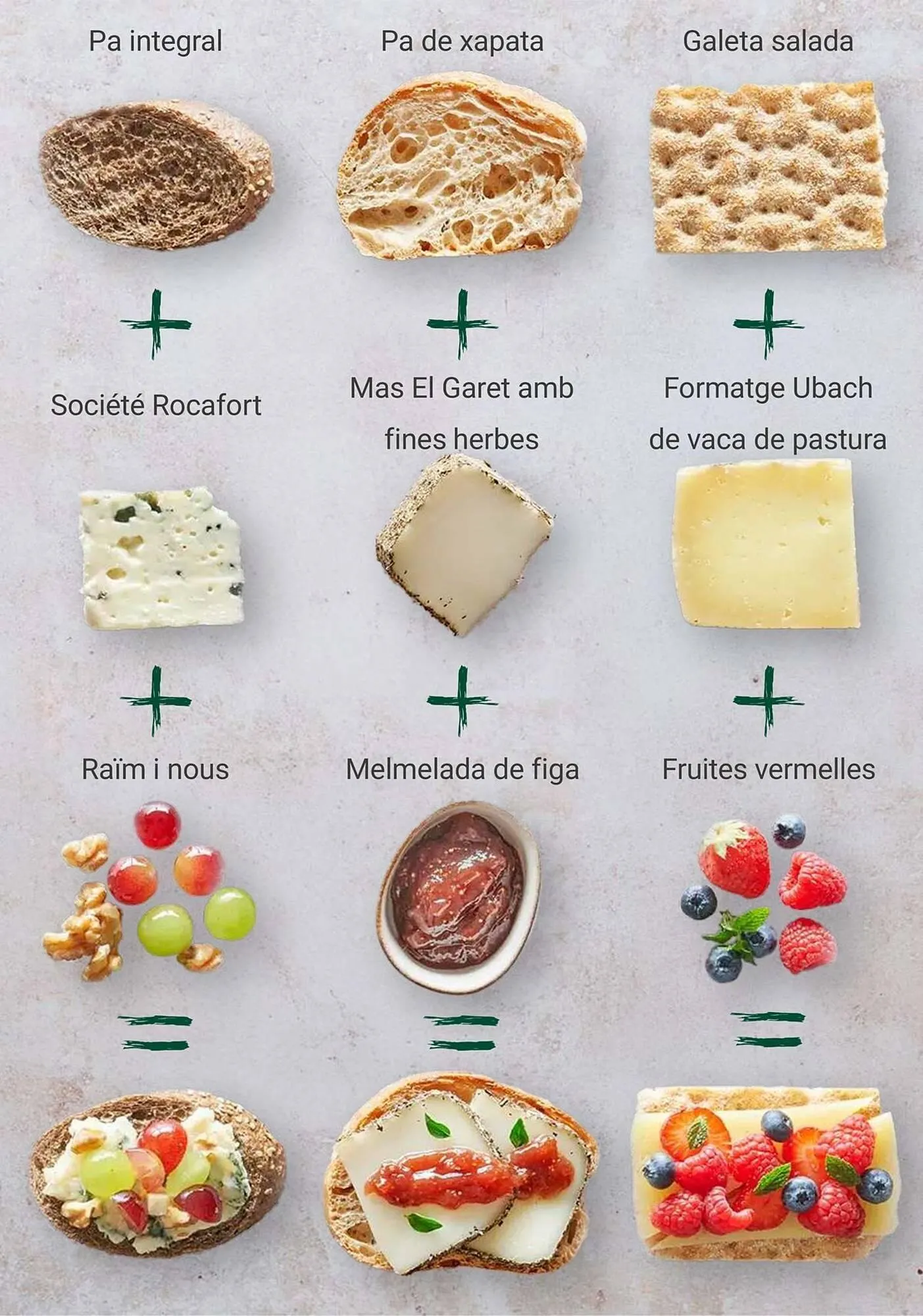 Catálogo de Folleto BonpreuEsclat 3 de octubre al 31 de octubre 2025 - Página 28