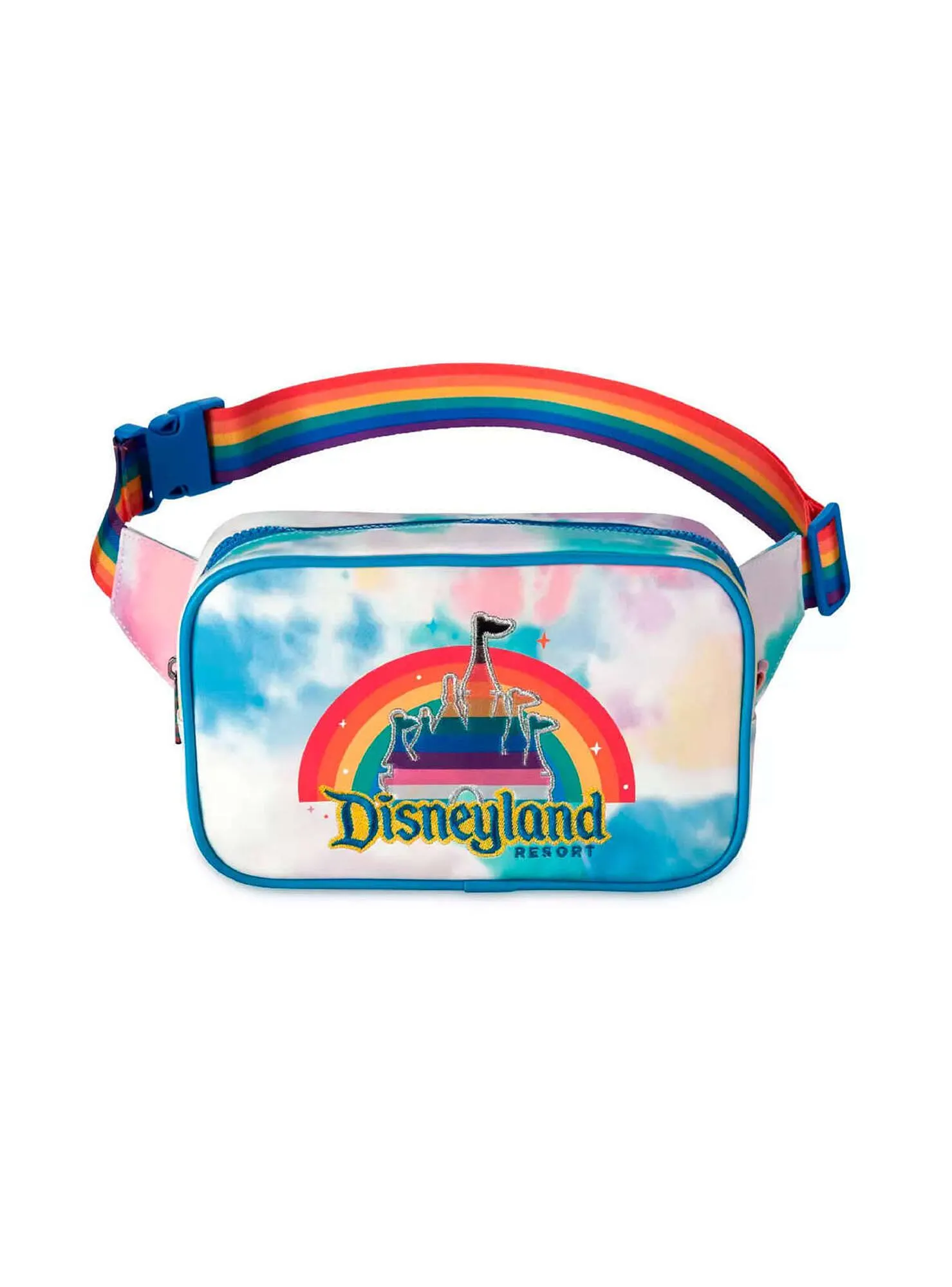 Catálogo de Catálogo Disney 16 de mayo al 31 de julio 2023 - Página 4