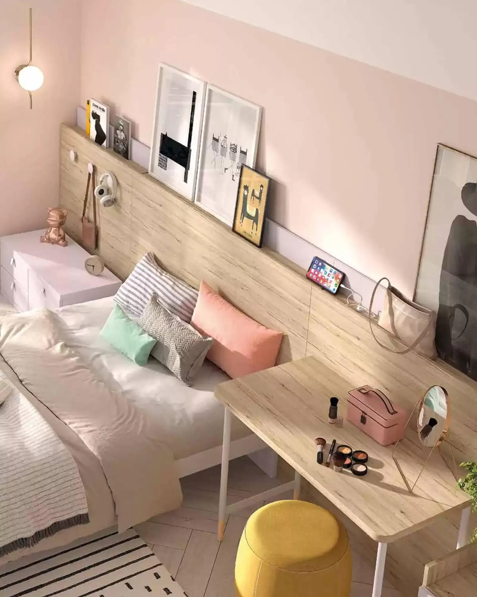 Catálogo de Folleto Kibuc 11 de noviembre al 11 de noviembre 2025 - Página 105