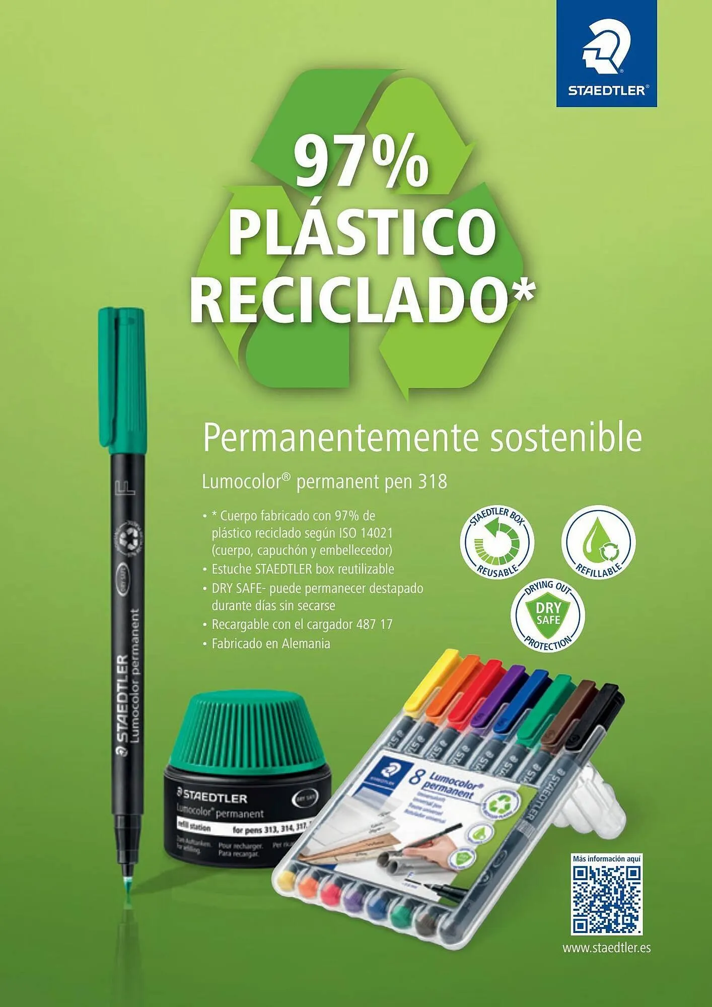 Catálogo de Folleto Carlin 25 de julio al 31 de diciembre 2023 - Página 377