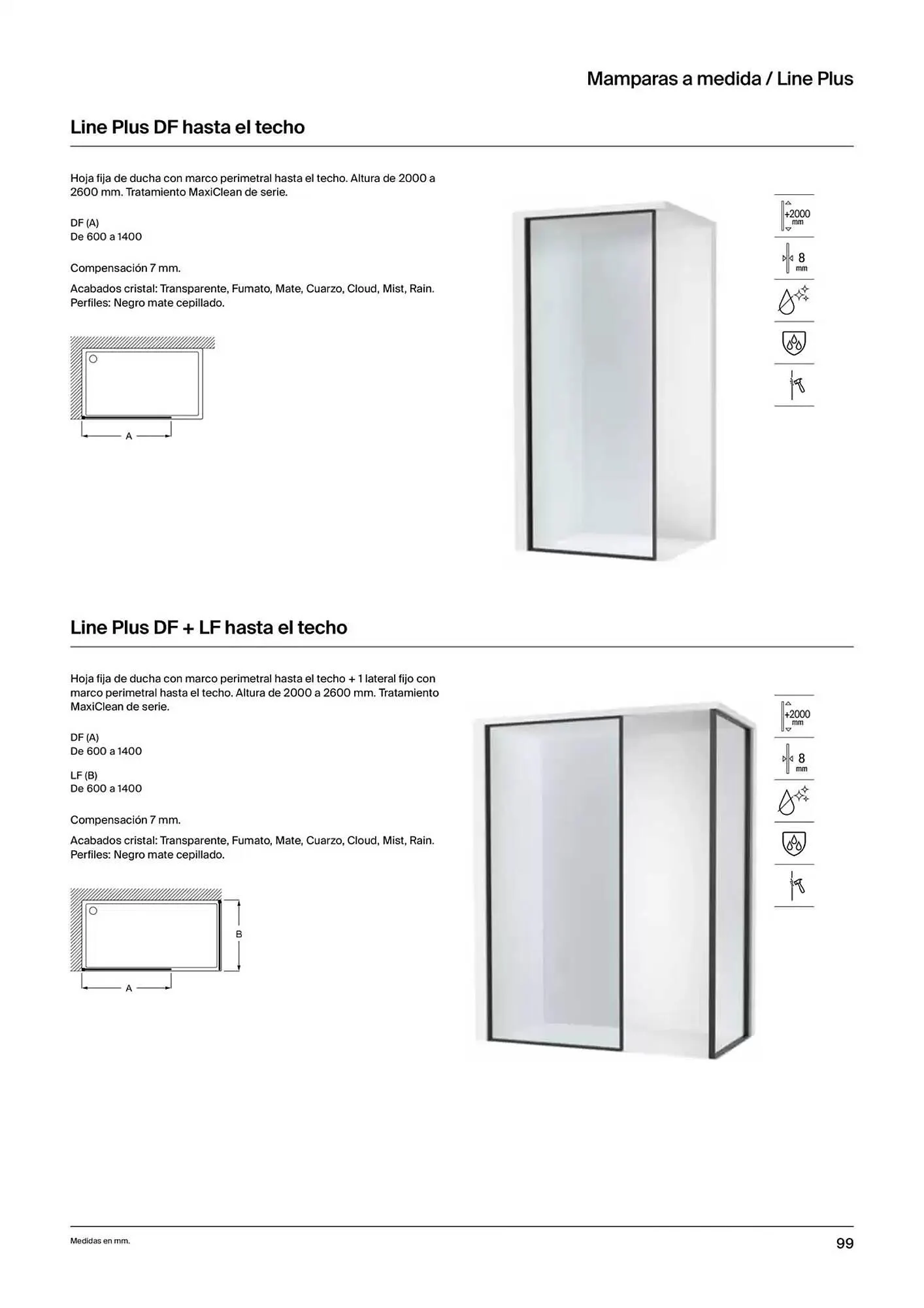 Catálogo de Folleto Roca 9 de enero al 31 de diciembre 2025 - Página 101