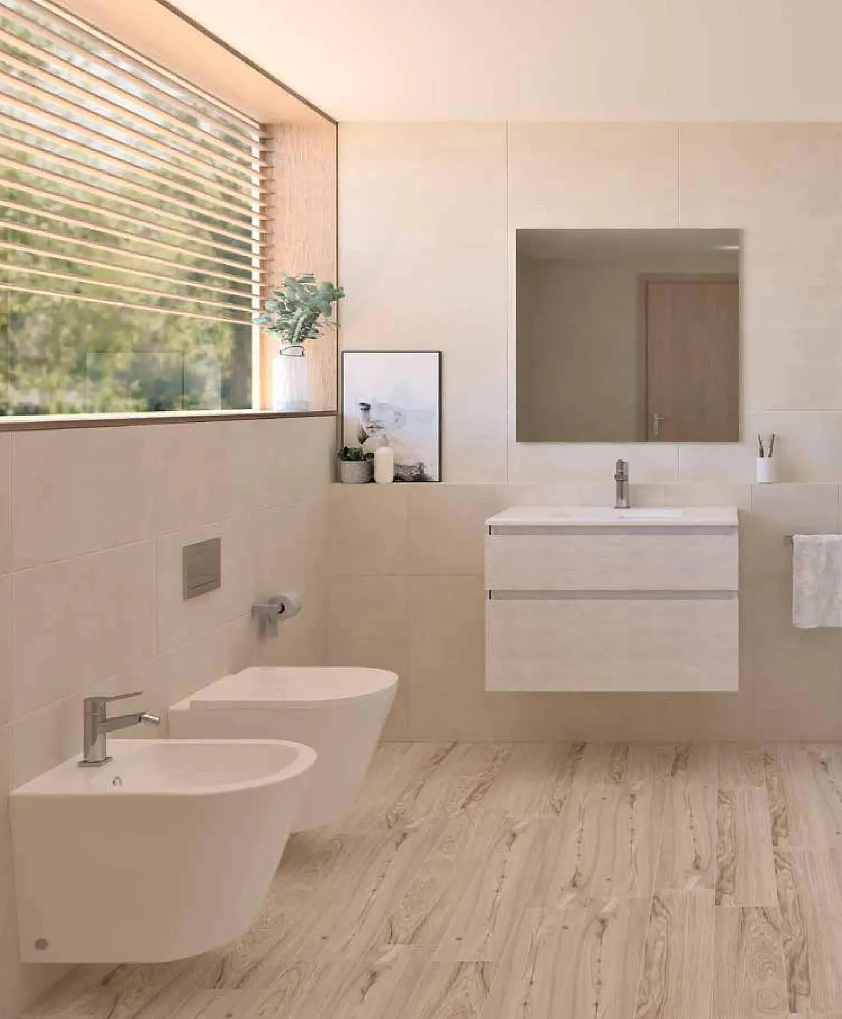 Catálogo de Folleto Grup Gamma 1 de febrero al 31 de diciembre 2023 - Página 41