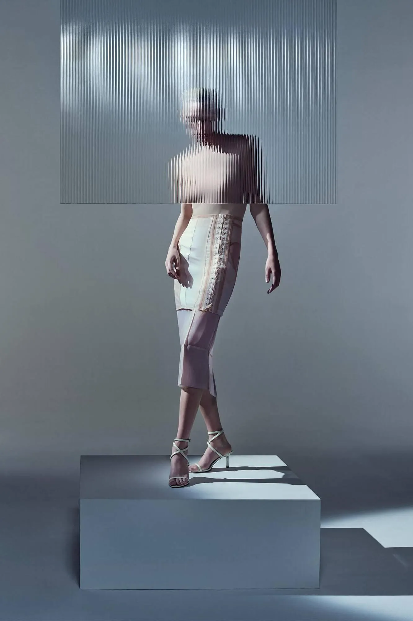 Catálogo de Folleto ZARA 17 de mayo al 17 de julio 2023 - Página 2