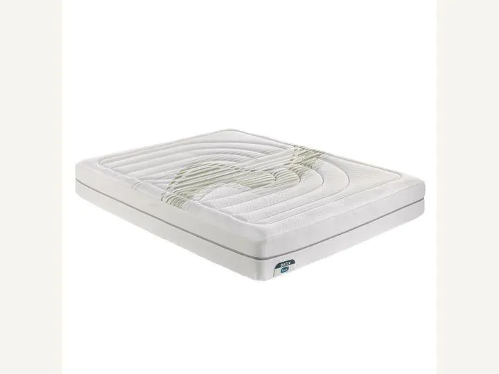 Colchón Emporio Articulado