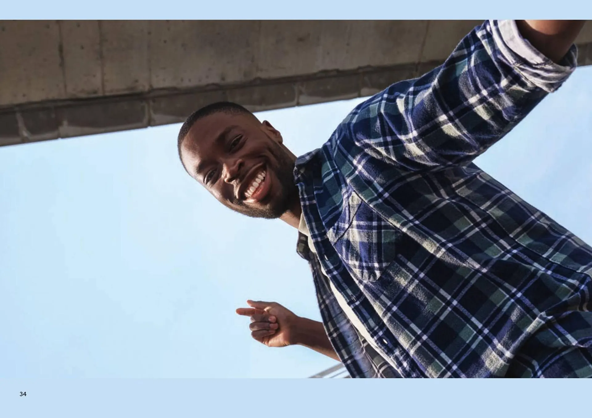 Catálogo de Folleto Hyundai i20 N 25 de junio al 25 de junio 2025 - Página 34