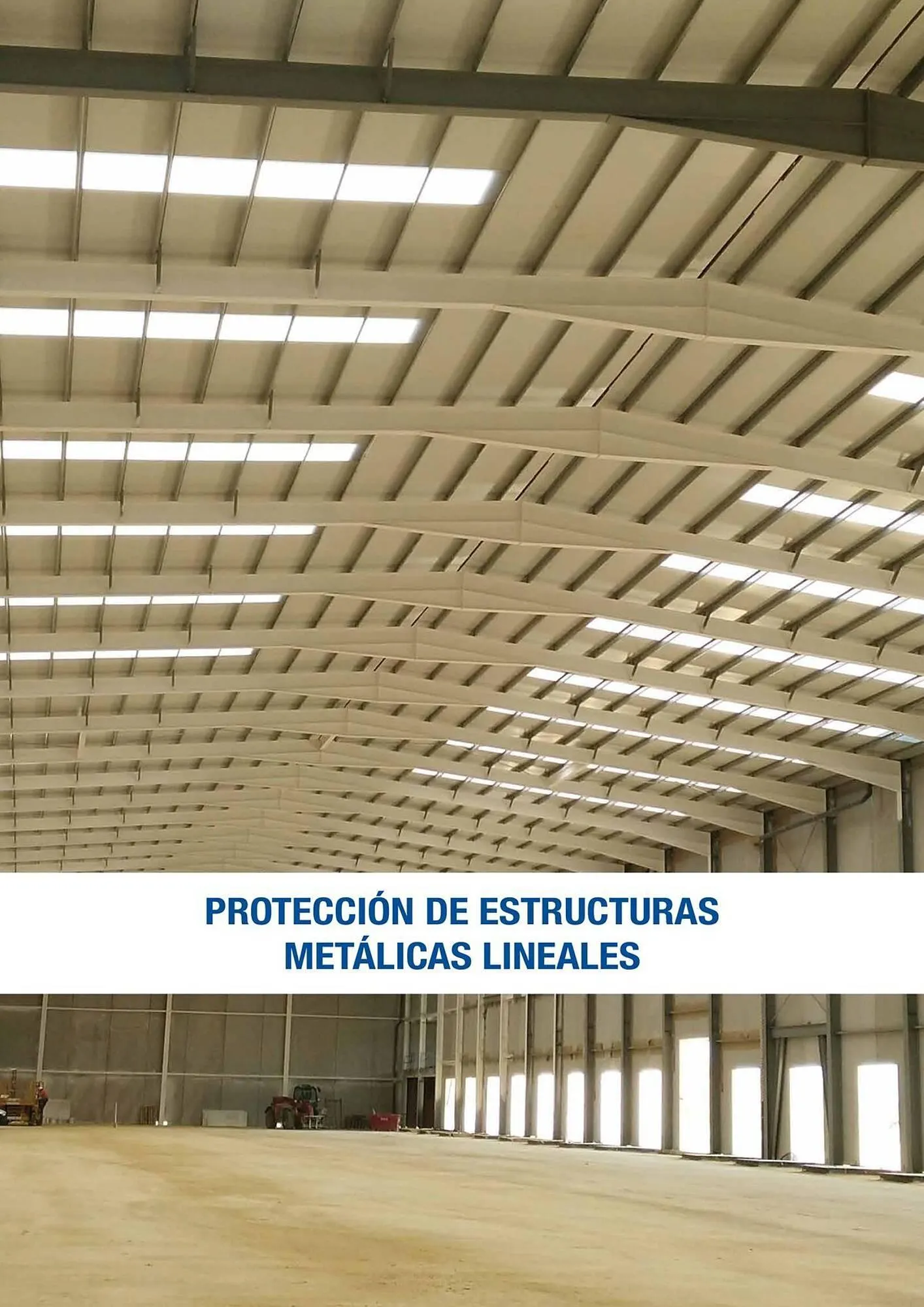 Catálogo de Folleto Distriplac 17 de septiembre al 31 de diciembre 2025 - Página 7