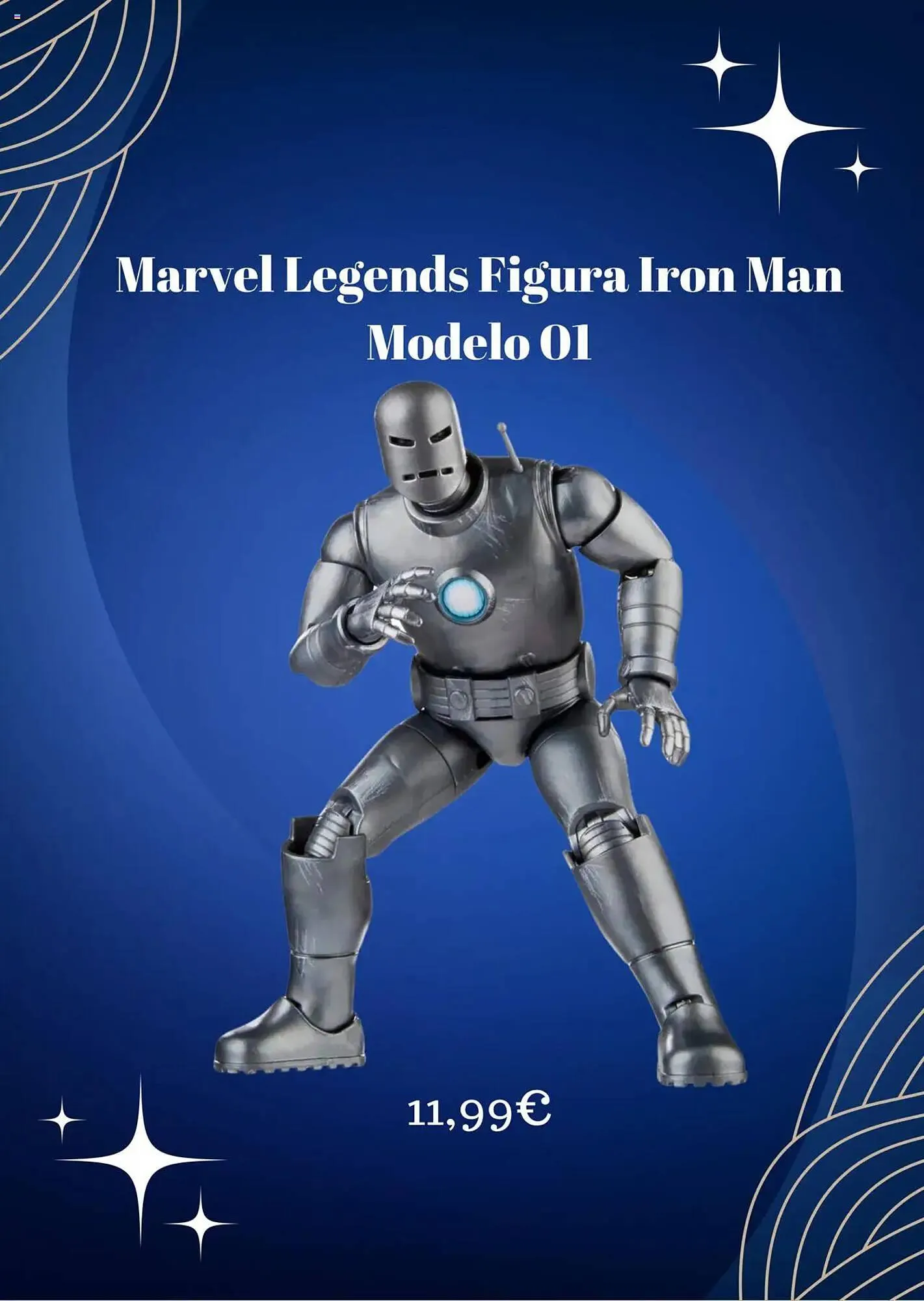 Catálogo de Folleto DRIM 5 de marzo al 5 de abril 2025 - Página 9