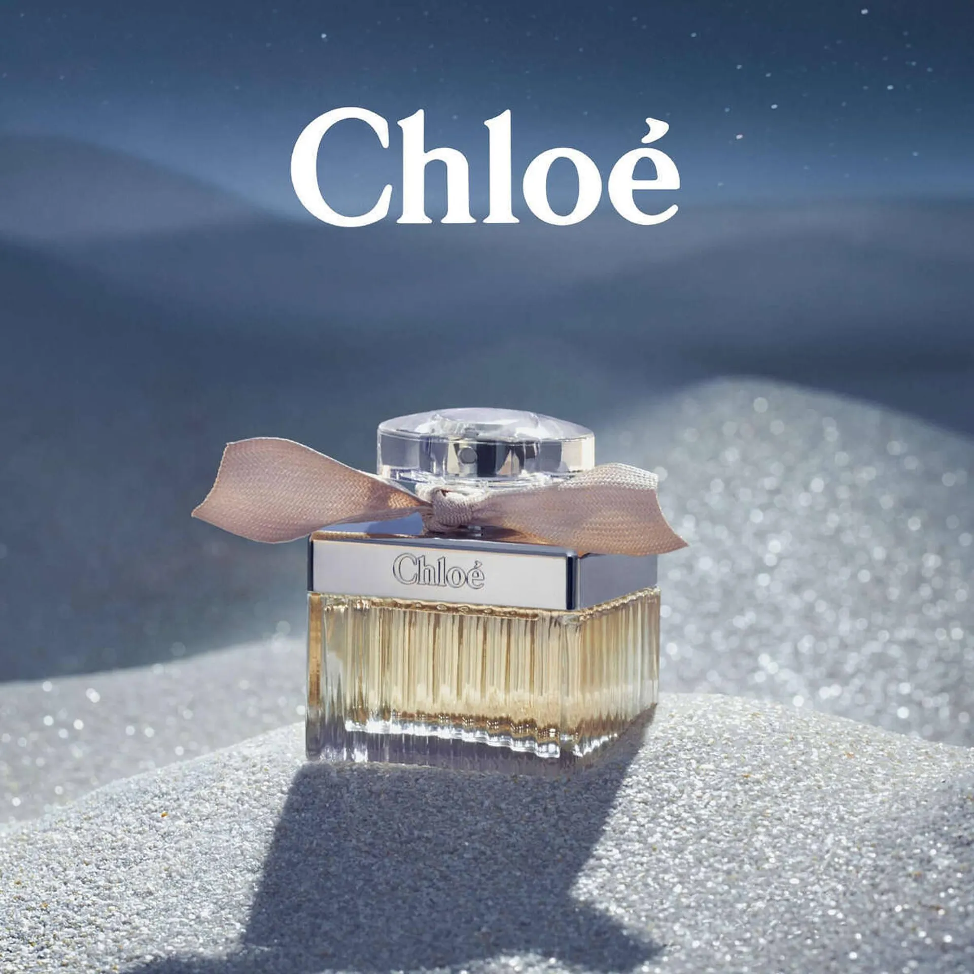 Catálogo de Folleto Druni 19 de diciembre al 24 de enero 2024 - Página 3