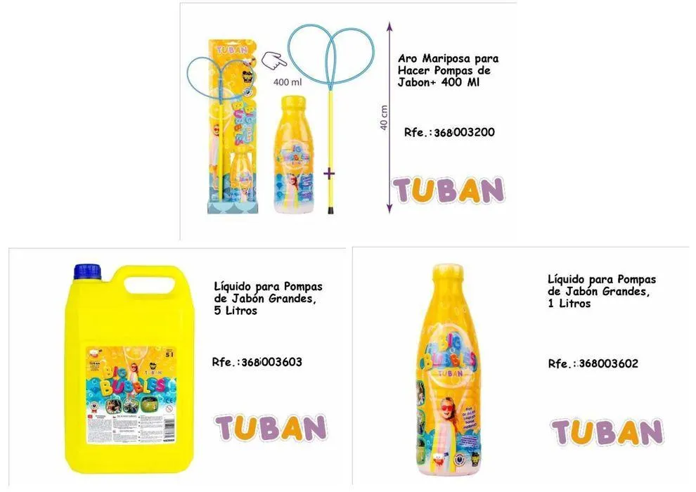 Catálogo de Deporte, Aire Libre, Parques Y Juegos Para Exterior 9 de febrero al 30 de noviembre 2024 - Página 24