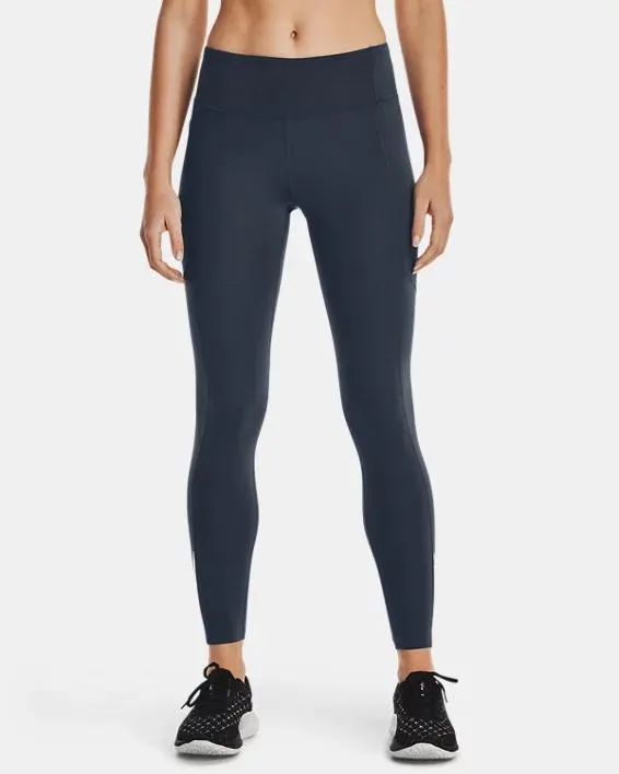 Mallas UA Fly Fast 3.0 para mujer