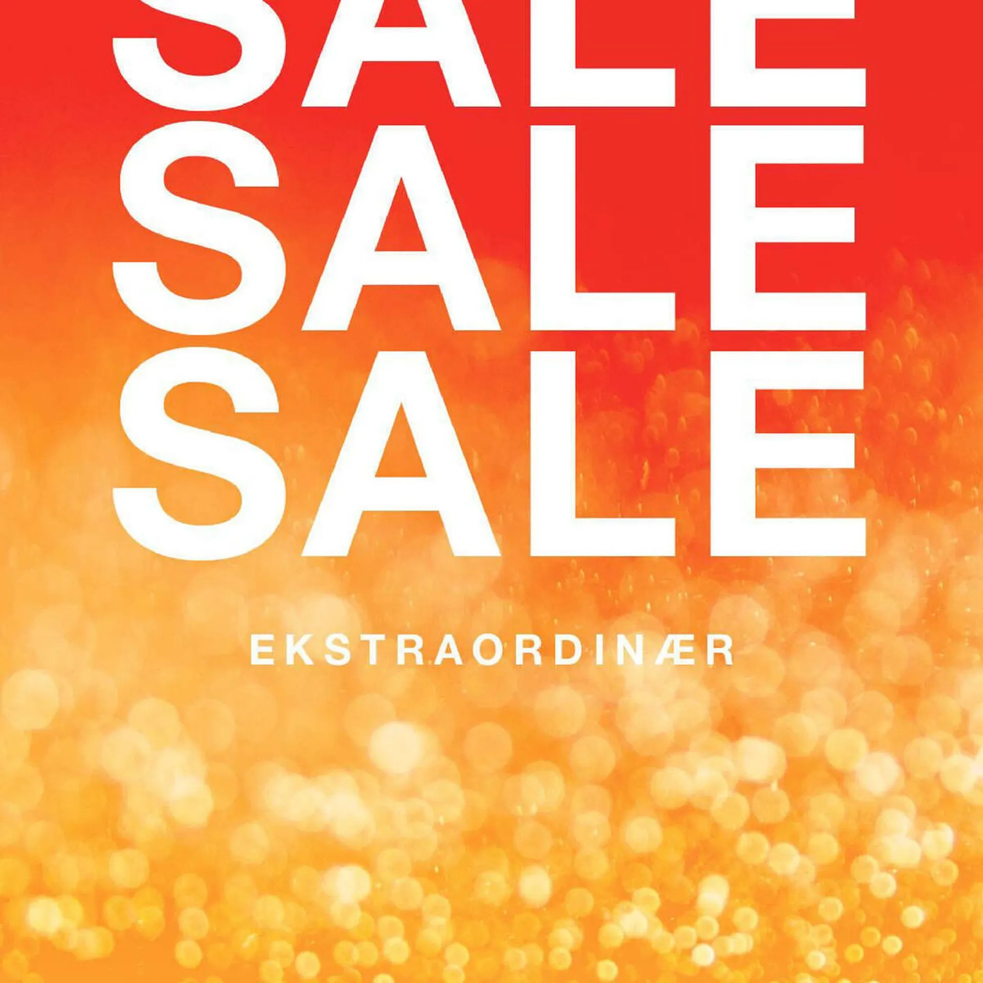 Folleto BoConcept - 1