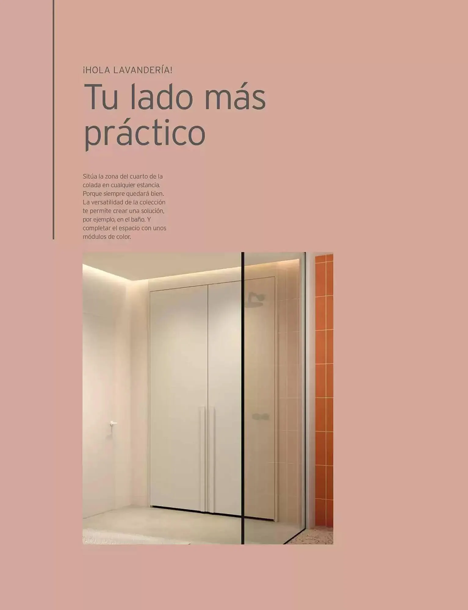 Catálogo de Folleto Kibuc 27 de febrero al 27 de febrero 2026 - Página 35