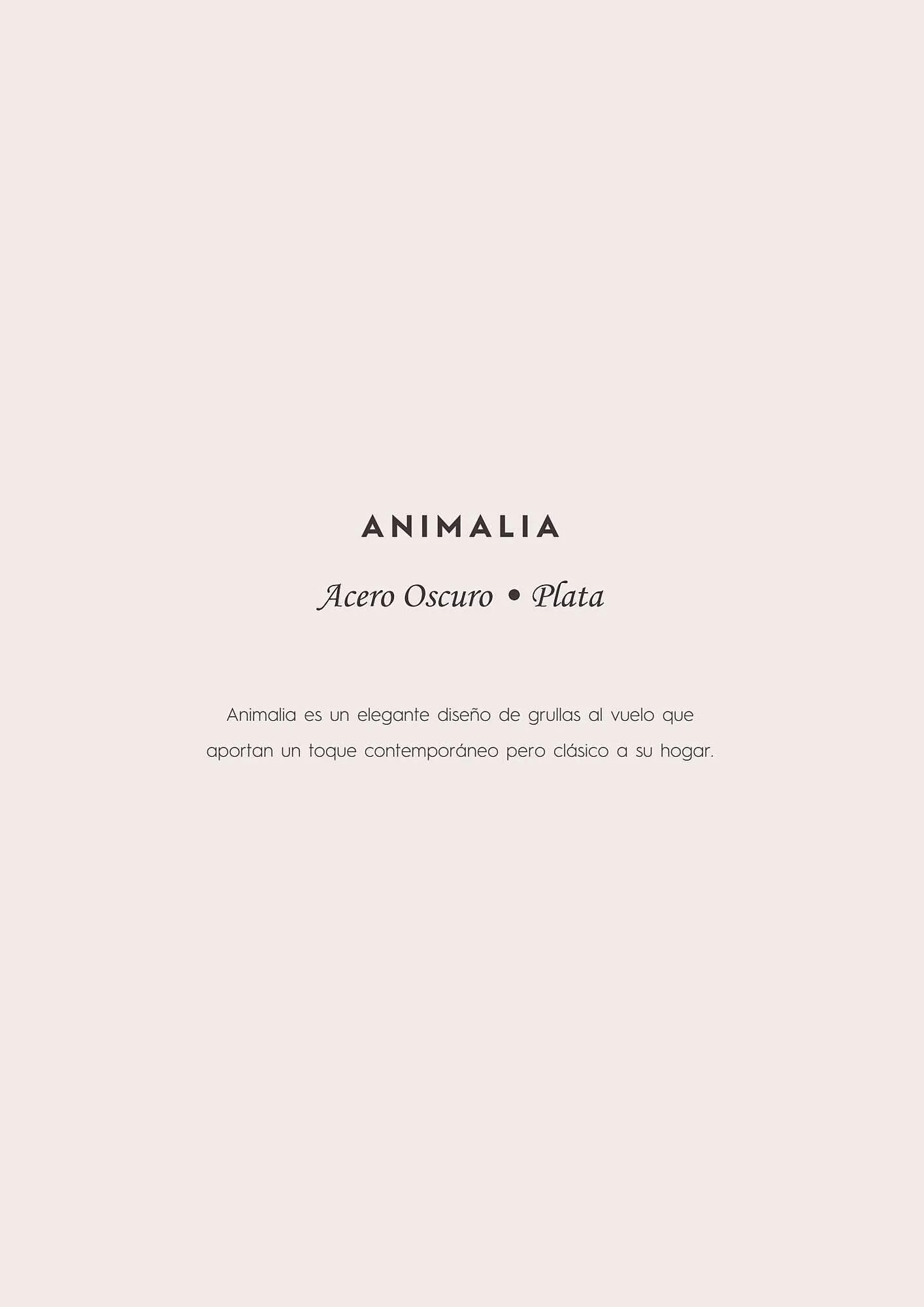 Catálogo de Folleto Laura Ashley 20 de julio al 31 de julio 2023 - Página 133