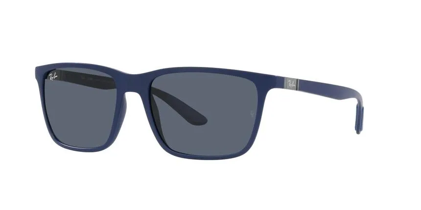 ray-ban rb 4385 601587