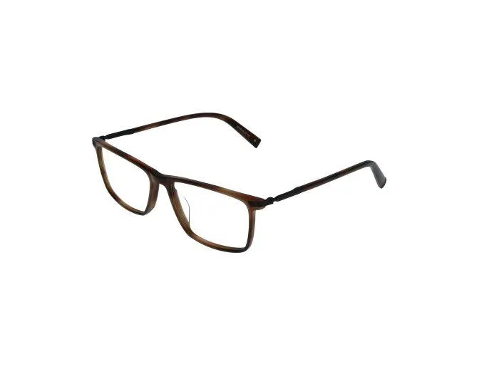 Gafas graduadas John Varvatos V408BRO58 V408