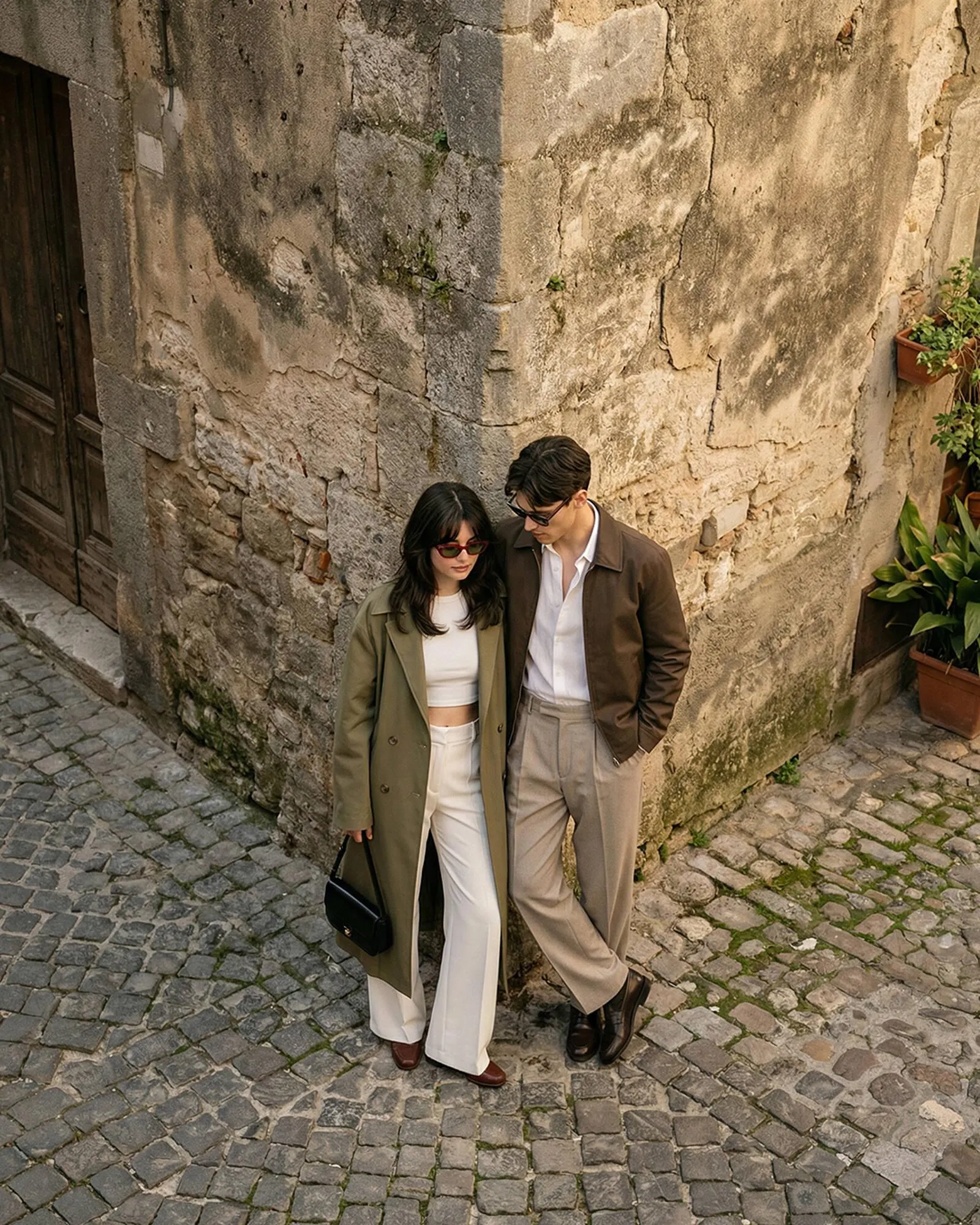 Catálogo de Catálogo Soloptical 10 de febrero al 4 de abril 2026 - Página 4