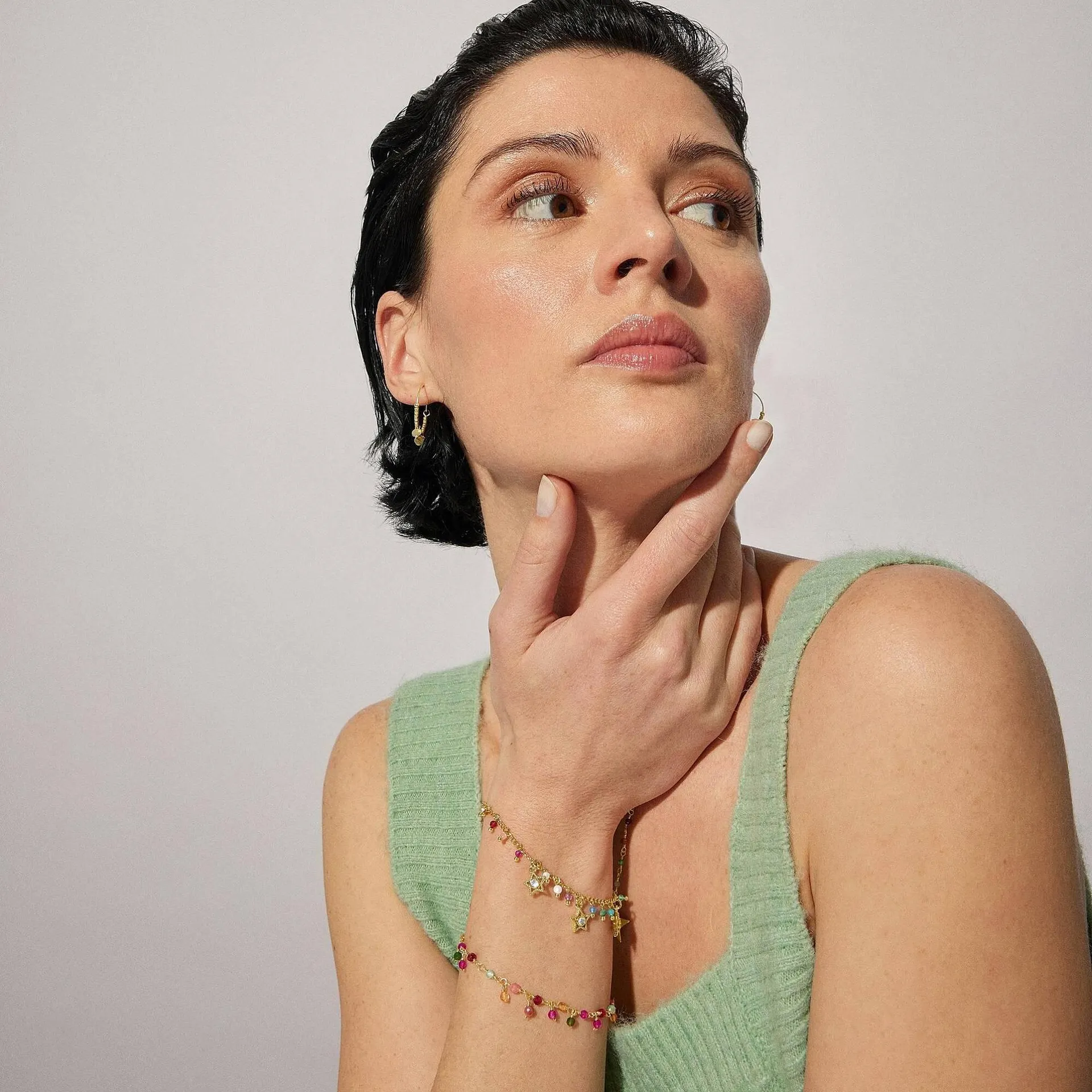 Catálogo de Folleto Luxenter 9 de agosto al 23 de septiembre 2023 - Página 3