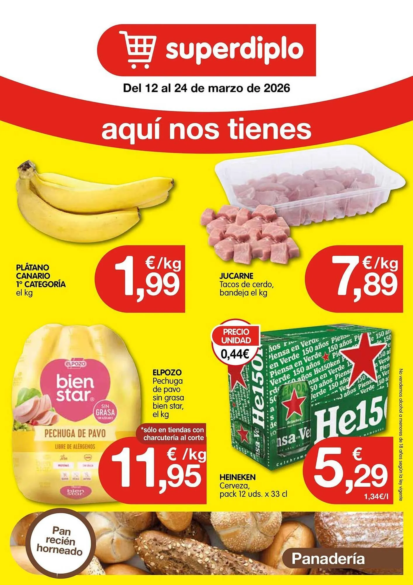 Folleto CashDiplo - 1